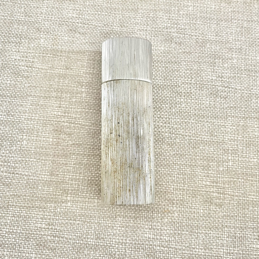 Cartier Perfume Atomizer - Picture 2 of 5